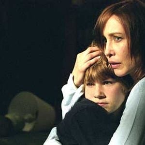 Fotoğraf Vera Farmiga