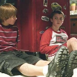 Fotoğraf Cameron Bright