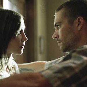 Fotoğraf Paul Walker