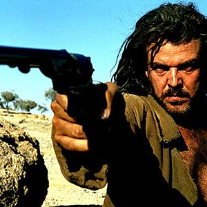 Fotoğraf The Proposition