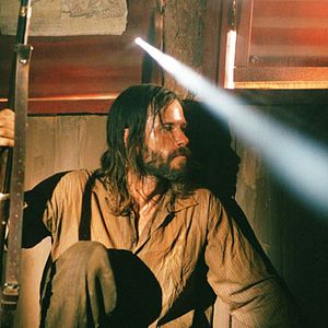 Fotoğraf The Proposition