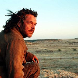 Fotoğraf Danny Huston