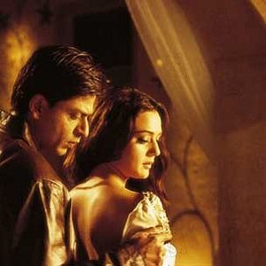 Fotoğraf Yash Chopra