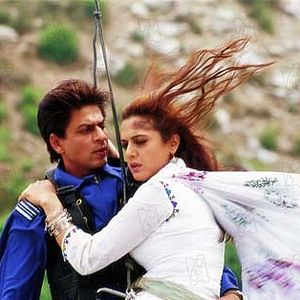 Fotoğraf Shah Rukh Khan