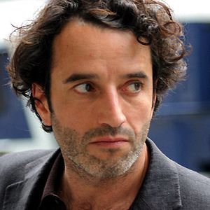 Fotoğraf Bruno Todeschini