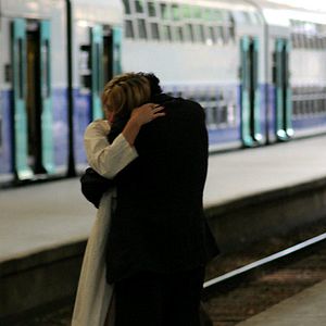 Fotoğraf Nobuhiro Suwa