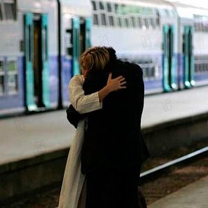 Fotoğraf Bruno Todeschini