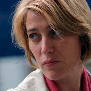 Fotoğraf Nobuhiro Suwa