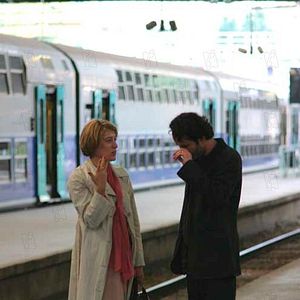 Fotoğraf Bruno Todeschini