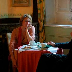 Fotoğraf Bruno Todeschini