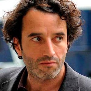 Fotoğraf Bruno Todeschini