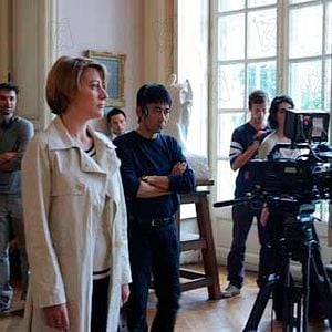 Fotoğraf Nobuhiro Suwa