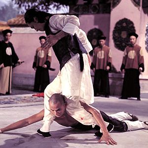 Fotoğraf Chia-Liang Liu