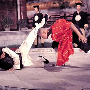 Fotoğraf Chia-Liang Liu