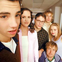 Fotoğraf Undeclared