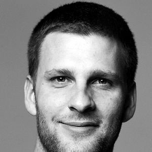 Fotoğraf Anders Thomas Jensen