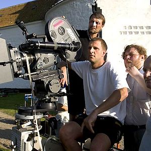 Fotoğraf Anders Thomas Jensen