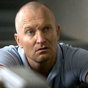 Fotoğraf Ulrich Thomsen