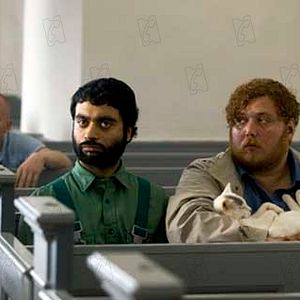 Fotoğraf Ulrich Thomsen