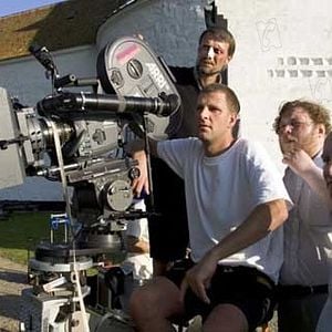 Fotoğraf Anders Thomas Jensen