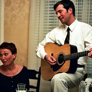 Fotoğraf Ann Marie Fleming