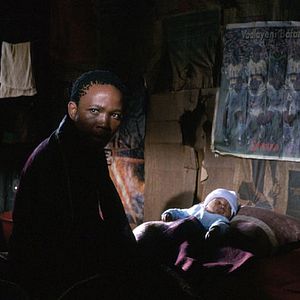 Fotoğraf Gavin Hood