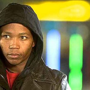 Fotoğraf Gavin Hood