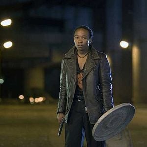 Fotoğraf Gavin Hood