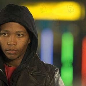 Fotoğraf Gavin Hood