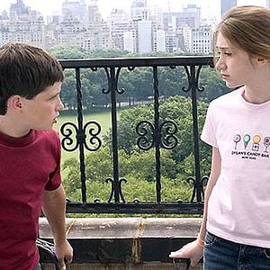 Fotoğraf Charlie Ray