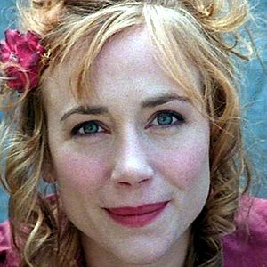 Fotoğraf Julie Depardieu