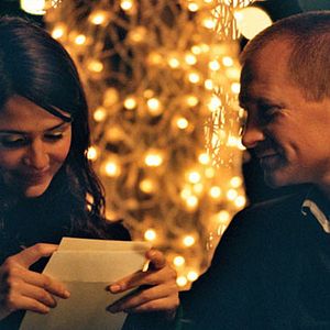 Fotoğraf Ulrich Thomsen