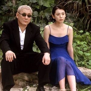 Fotoğraf Kotomi Kyono