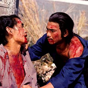 Fotoğraf Chia-Liang Liu