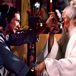 Fotoğraf Chia-Liang Liu