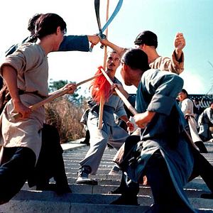 Fotoğraf Chia-Liang Liu