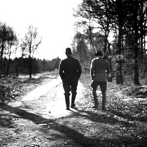 Fotoğraf Oyunun Kuralı