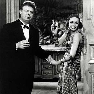 Fotoğraf Mila Parély