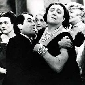 Fotoğraf Oyunun Kuralı