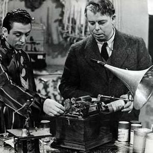 Fotoğraf Oyunun Kuralı