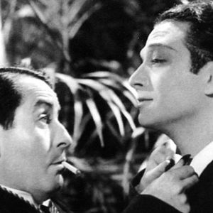 Fotoğraf Oyunun Kuralı