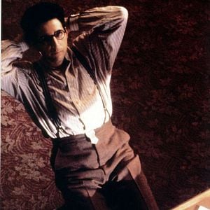 Fotoğraf Barton Fink