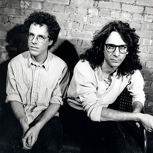 Fotoğraf Ethan Coen