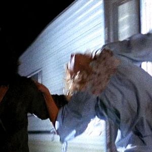 Fotoğraf Wes Craven