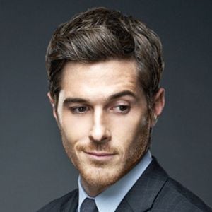 Fotoğraf Dave Annable