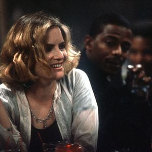 Fotoğraf Jennifer Jason Leigh