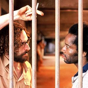 Fotoğraf Lucia Murat