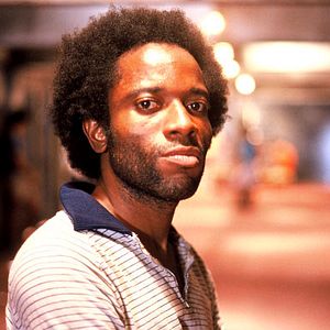 Fotoğraf Lucia Murat