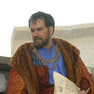 Fotoğraf Les Rois Maudits