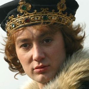 Fotoğraf Les Rois Maudits